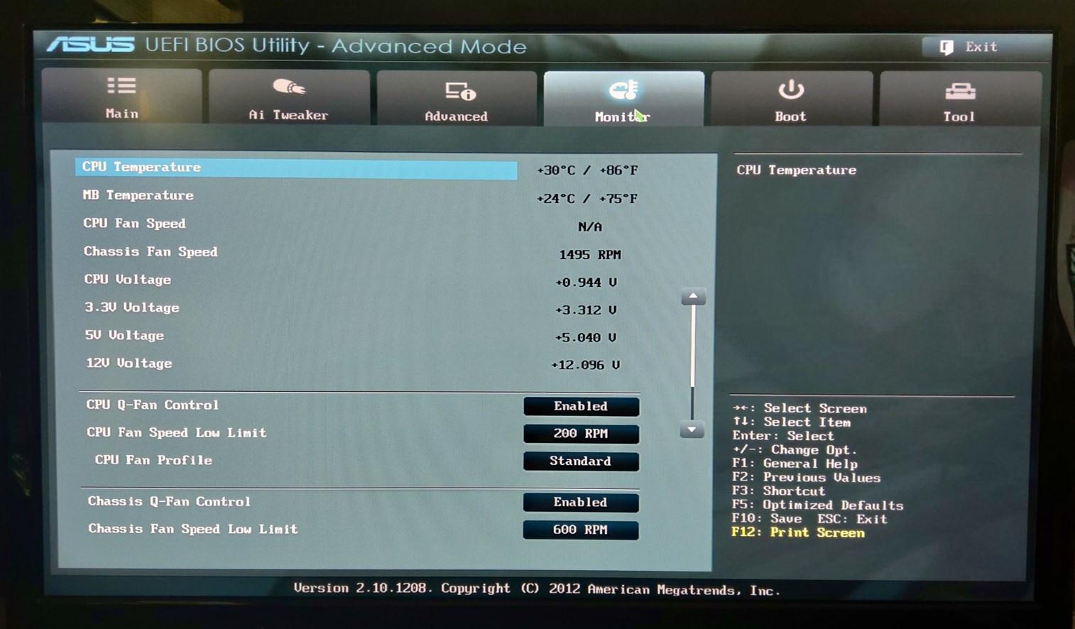 ASUS P8Z77-I Deluxe MOBO & Intel i7-3770 CPU Combo