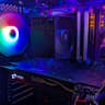 GTX 1070 Ti Gaming PC (i7-6700k + 32GB RAM + WiFi)