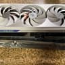 Gigabyte NVIDIA GeForce RTX 4080 Super Aero Overclocked Triple Fan 16GB GDDR6X PCIe 4.0 GPU