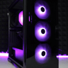 Grape | Ryzen 5 3600/GTX 1660S FREE SHIPPING w/ Wi-Fi