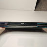 Dell G3 15.6" 1080p Core i5 9300H GTX 1660Ti Gaming Laptop