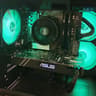 1080p Budget Beast | 120FPS Fortnite | Ryzen 5500 | GTX 1070 | 16GB RAM | 512 GB NVME
