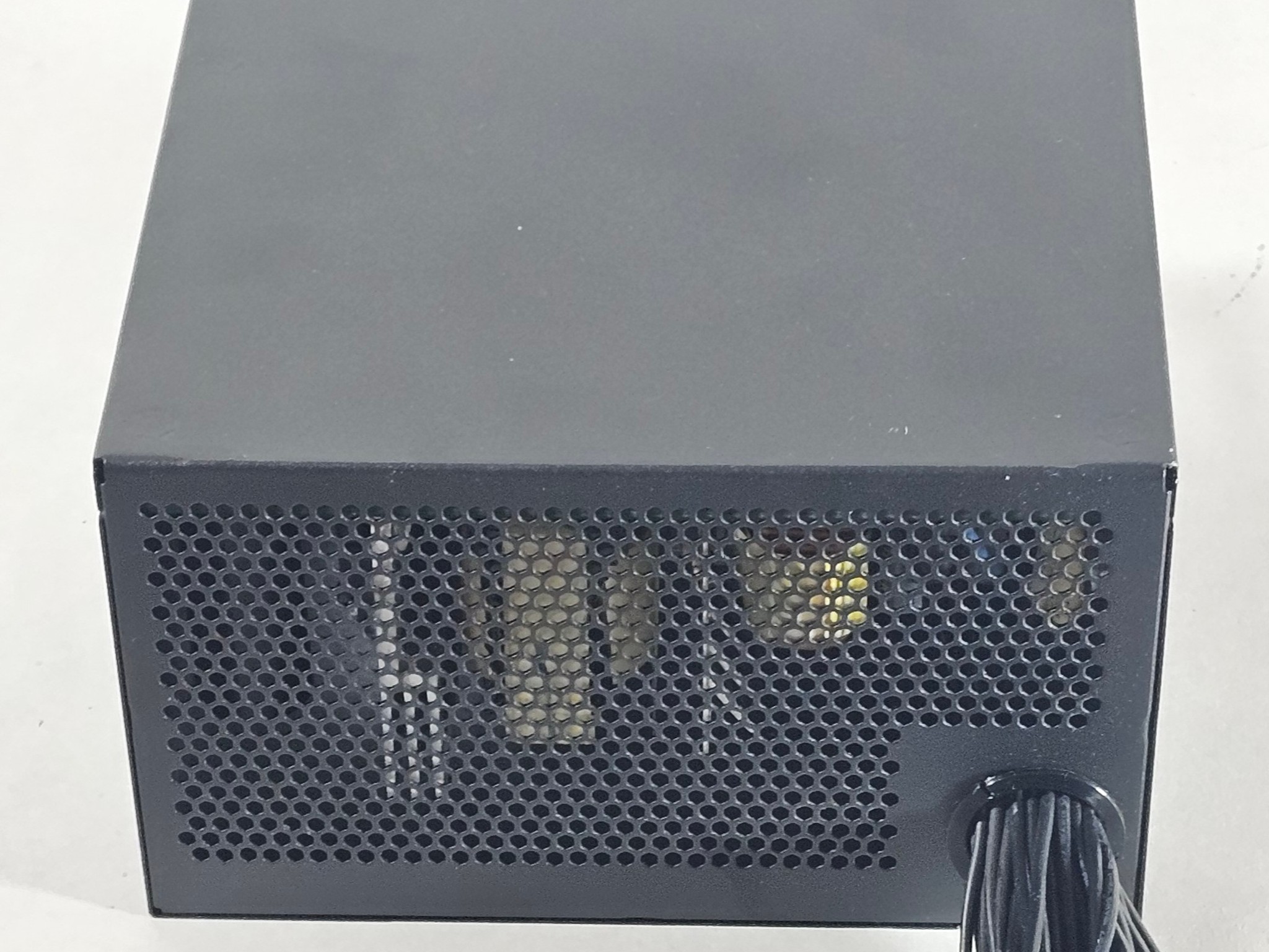 400 Watt PSU FSP Hydro PRO Power Supply
