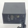 400 Watt PSU FSP Hydro PRO Power Supply