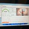 "Yin" RTX 3060 Core i5 12400f