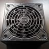 EVGA SuperNOVA 850 GA 850W 80+ Gold Fully Modular ATX PSU