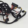 650 Watt PSU Gigabyte P650B Power Supply