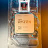 AMD Ryzen 9 5900XT - 16-Core 3.3GHz AM4 CPU Processor