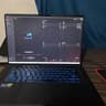 ASUS ROG Zephyrus M16 16'' (1TB SSD Intel Core i9-12900H 2.5GHz 16GB RAM) Gaming Laptop