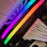 64GB DDR5 (2x32GB) CL30 6000MT/s RGB Corsair Vengeance