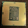ASUS Z170-AR : Intel i7-7700 : Cooler Master LED Air Cooler : I/O Shield