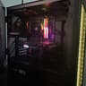 GeForce RTX 3070 Custom Gaming PC - Ryzen 5 2600