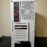 Entry Level Snowy / Ryzen 5 1600 / GTX 1060 6GB / 16GB DDR4 / 256GB SSD + 512GB SSD