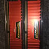 Corsair Vengeance DDR4 32 GB 3200 MHz 2x16