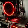 🚀 Gaming PC – Ryzen 7 5800XT | RX 6800 | 32GB RAM | 1TB NVMe SSD