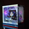 Custom PC Case - OguriCap - Umamusume Pretty Derby