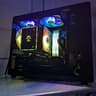 Ryzen 7 5800X | 32GB RAM | 1TB NVMe  SSD| RX 6650XT 8GB GPU | WiFi+BT |  Streaming/Gaming PC