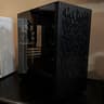 DEEPCOOL MATREXX Case
