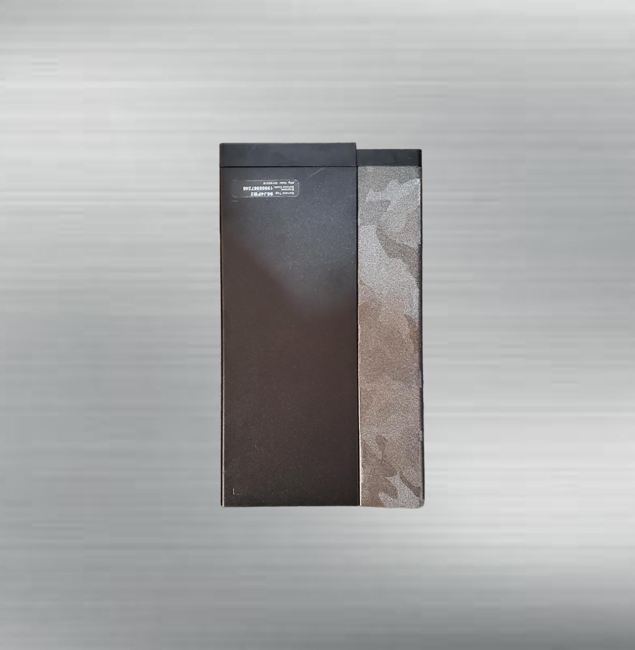 SALE: GTX 1060 6GB + i5 7500, 16GB RAM, 512GB SSD, Windows 10P (Gun-Metal Camo)