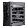 Lian Li SP850 850 Watt 80 Plus Gold SFX Fully Modular Power Supply - Black
