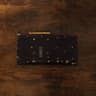 XFX Radeon RX 6650 XT