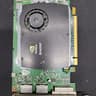 Lot of 4 Video Cards