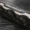ZOTAC GeForce RTX 3090 24GB GDDR6X Trinity OC Graphics Card