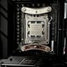 🔥Ryzen 7 9800X3D🔥 | 32G @6400 | Asus B650E-F motherboard | 4TB WD Black SN850X