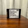 1TB WD BLUE 3D NAND SSD 2.5"