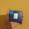 BNIB Intel Core i5-13600K