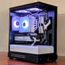 ⚪⚫ Ryzen 5 3600 | RTX 2060 | 16GB DDR4 | 512gb SSD ⚪⚫