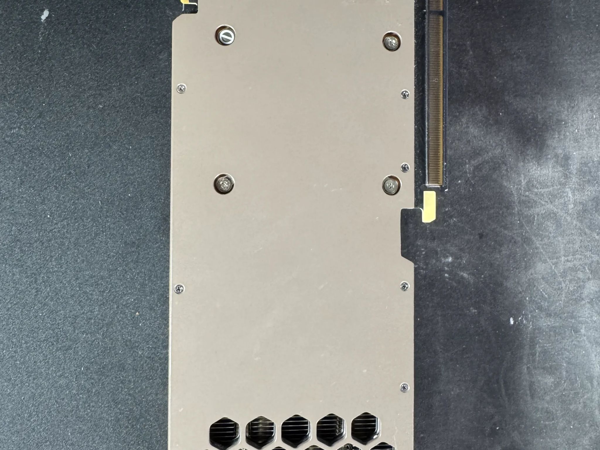 PNY GeForce RTX 3090 24GB