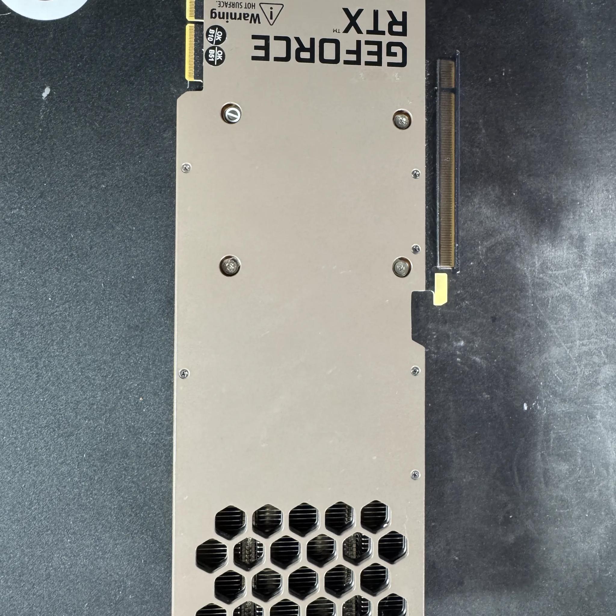 PNY GeForce RTX 3090 24GB