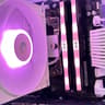 🚀Extreme Gaming PC 🚀Nvidia RTX 3080 12GB🚀AMD Ryzen 7 5700X 8-Core🚀32GB DDR4🚀1TB NVME