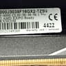 G.Skill Trident Z5 Neo 32GB DDR5-6000 (CL30, 2x16GB)