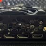 EVGA GeForce RTX 3090 XC3 ULTRA Gaming 24GB GDDR6X