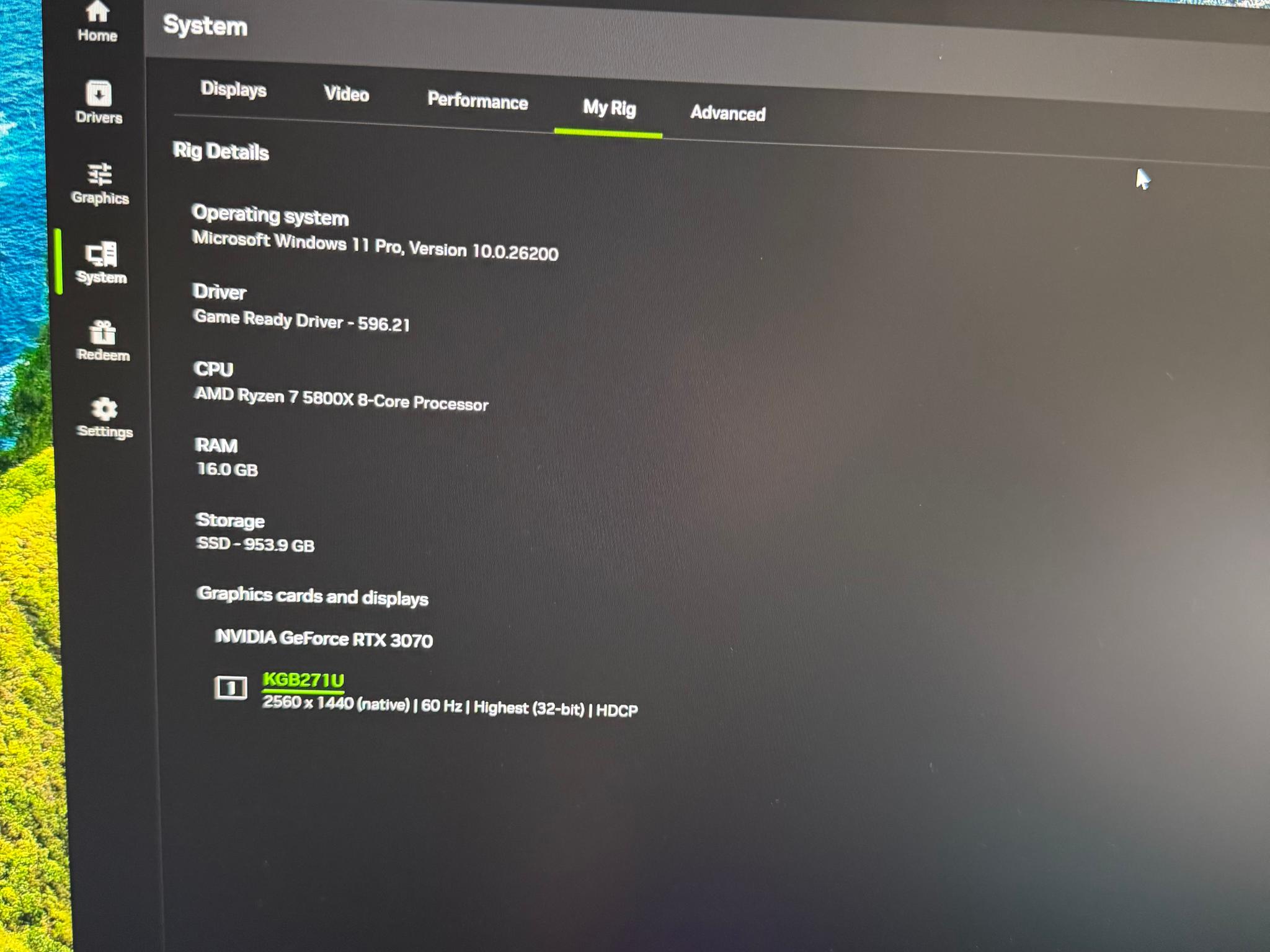 Budget Baller Build