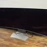 Samsung 49” Odyssey 1440p 240Hz OLED Curved Gaming Monitor