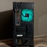 Gaming PC | RTX 5060 | Ryzen 5 5500