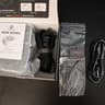 BRAND NEW 550W PSU | POWER SUPPLY