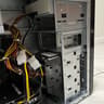 NVIDIA RTX 4060, Intel i7-7700, 16GB RAM, 1.1TB Storage - Gaming PC w/Wi-Fi, BT