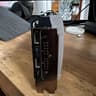 MSI RTX5080 Ventus OC Plus