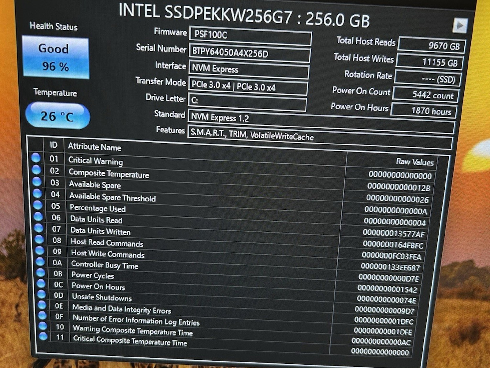 Capable & Upgradable 1080p Gamer - R5-2600/GTX 1660S - 16GB DDR4 - 1TB Storage