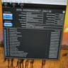Capable & Upgradable 1080p Gamer - R5-2600/GTX 1660S - 16GB DDR4 - 1TB Storage