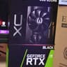 Gaming PC Intel I 5 9400 9th gen CPU RTX 3050 8GB 16 GB RAM RGB 1 TB NVME Wi-fi