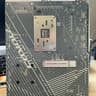 **SALE** B650E AORUS ELITE X AX ICE (rev. 1.0) DDR5 AMD Socket AM5 GAMING Motherboard