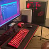 Intel i5 12600k