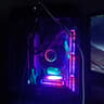 Custom Gaming PC Build
