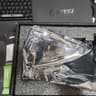 MSI Ventus GeForce RTX 3050 8GB GDDR6