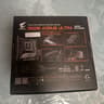 Brand New Gigabyte Aorus AMD B650I Ultra Gaming Desktop  Wifi Motherboard AM5 Mini ITX